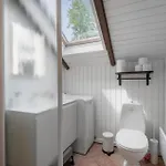 Holiday home 3 Bedroom Awesome In