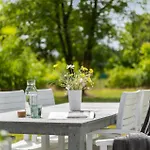 3 Bedroom Awesome In Oksbol (Syddanmark)