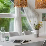 3 Bedroom Awesome In Oksbol (Syddanmark)