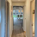 3 Bedroom Awesome In Holiday home