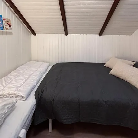 3 Bedroom Awesome In